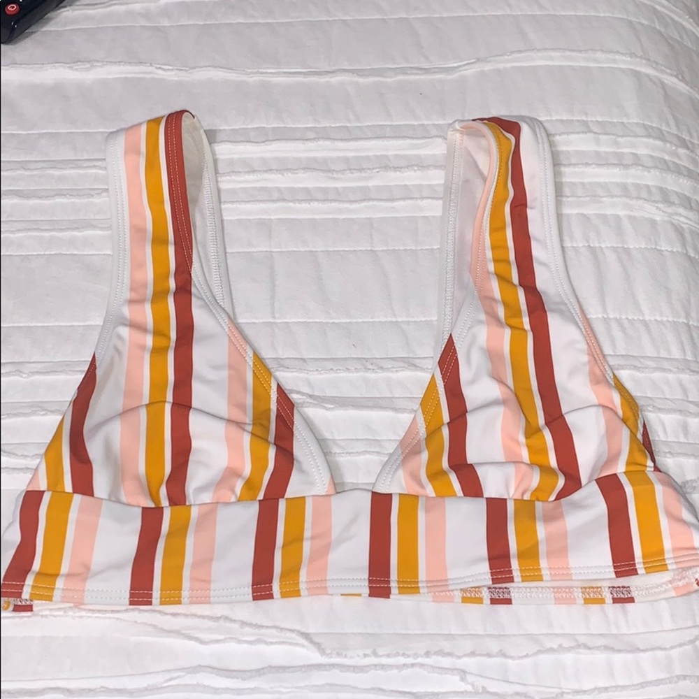 Urban Outfitters Bikini Top